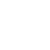 Garage Door Repair in Upper St. Clair