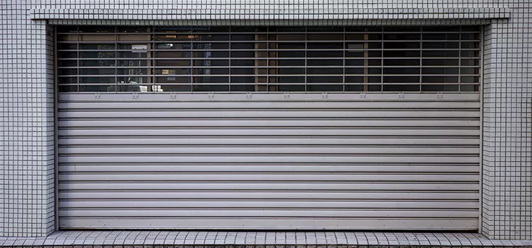 Advanced Solutions for Your Aluminum Garage Doors in Upper St. Clair, Pennsylvania