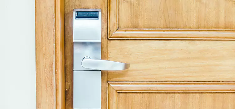 Advanced Solutions in Upper St. Clair, PA for Modern Security