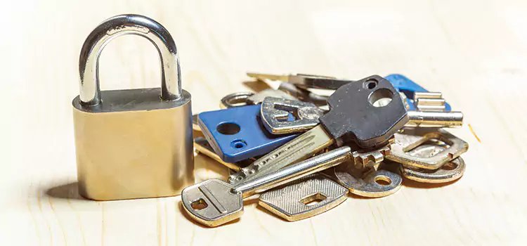 Why Choose Our Broken Key Services in Upper St. Clair, PA?