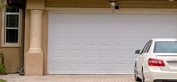 Comprehensive Garage Door Maintenance Services in Upper St. Clair, PA