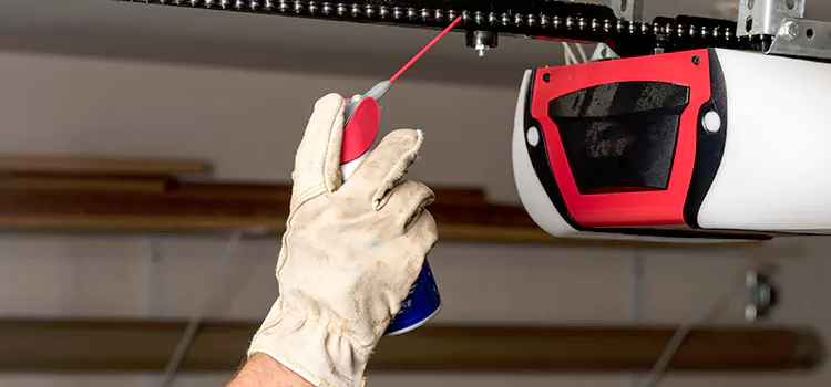 Specialized Opener Services & Brands in Upper St. Clair, PA