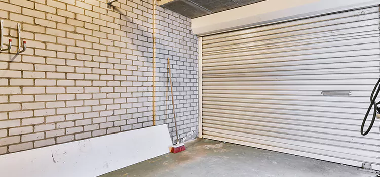 Comprehensive Solutions for Every Garage in Upper St. Clair