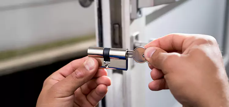 Emergency Locksmith for House Upper St. Clair