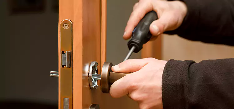 Rekey Car Locks Upper St. Clair