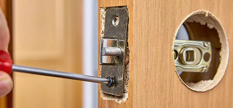 File Cabinet Lock Replacement Upper St. Clair