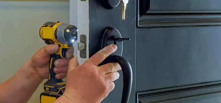 Mobile Automotive Locksmith Upper St. Clair