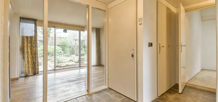 Why Choose Our Pocket Door Experts in Upper St. Clair, PA?