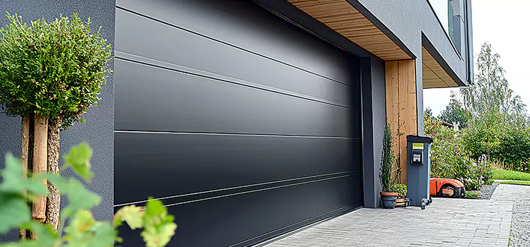Residential Garage Door Service Upper St. Clair