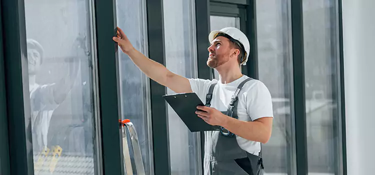 Comprehensive Solutions for Your Sticking Doors in Upper St. Clair, PA