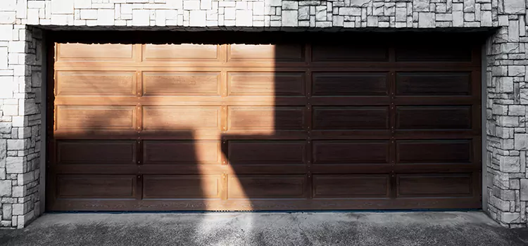 Commercial Roll Up Garage Doors Upper St. Clair
