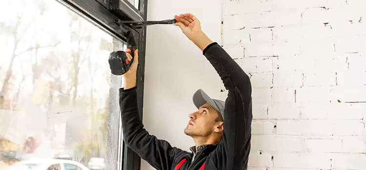 Why Choose Us for Your Door Closer Needs in Upper St. Clair
