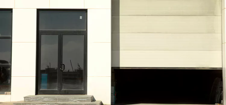 Choose Door & Gate Services Upper St. Clair for Unmatched Expertise