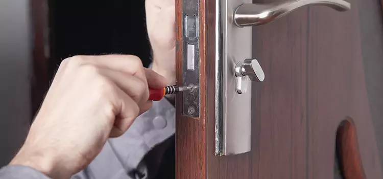Oven Door Hinge Repair Upper St. Clair