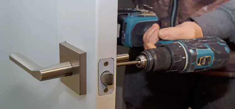 Brand Lock Repair and Specialty Services Upper St. Clair