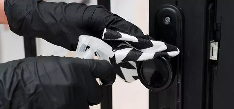 24 Hour Mobile Locksmith Upper St. Clair