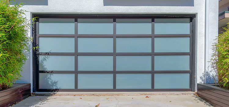 Why Choose Us for Garage Door Care in Upper St. Clair, PA?