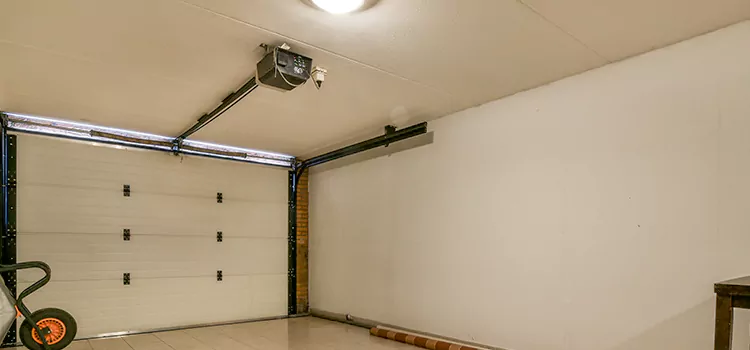 Top-Rated Garage Door Opener Installation in Upper St. Clair, PA