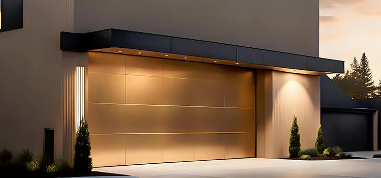 Garage Door Remote Programming Upper St. Clair