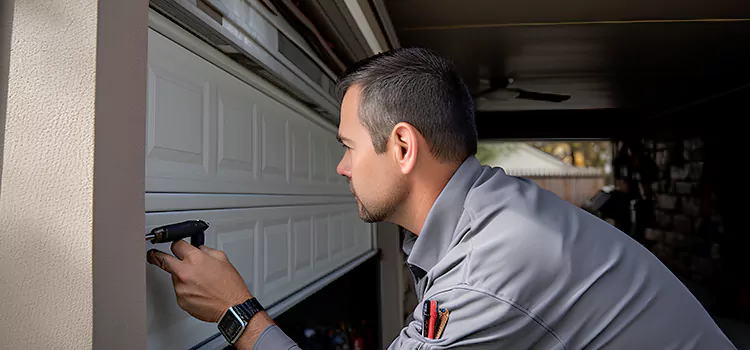 Why Choose Our Weather Stripping Experts in Upper St. Clair, PA?