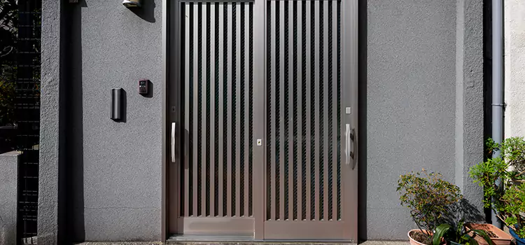 Why Choose Us for Your Security Needs in Upper St. Clair, PA?