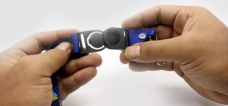 Our Professional Key Fob Installation Process in Upper St. Clair, PA