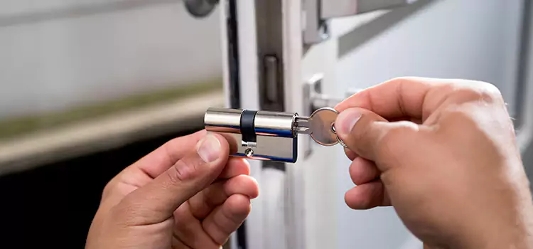 Lock Change Locksmiths Upper St. Clair