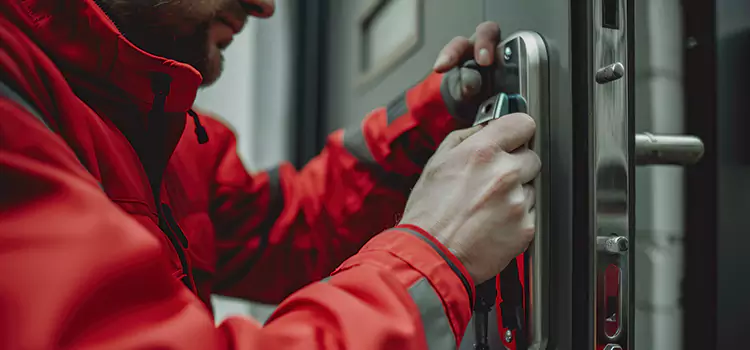Mobile Car Key Service Upper St. Clair