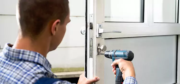 Experienced and Reliable Technicians Upper St. Clair