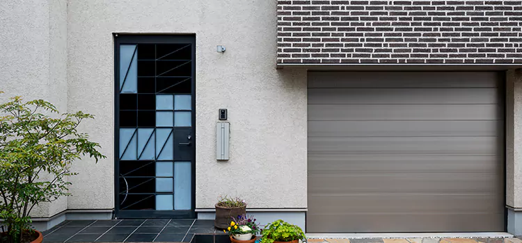 Residential Roll Up Security Doors Upper St. Clair