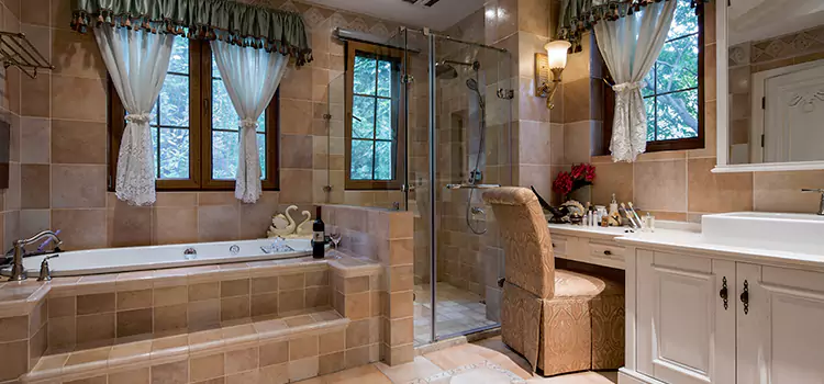Universal Remodeling Upper St. Clair