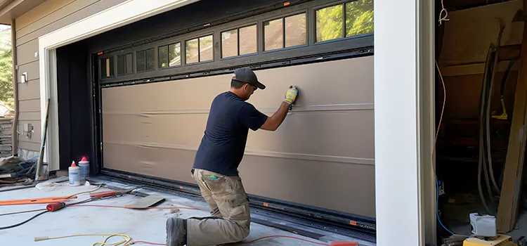 Vinyl Weather Stripping & Seals Upper St. Clair