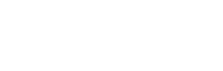 Door & Gate Services Upper St. Clair